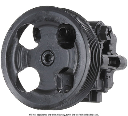 Cardone Reman Power Steering Pump 20-0880041