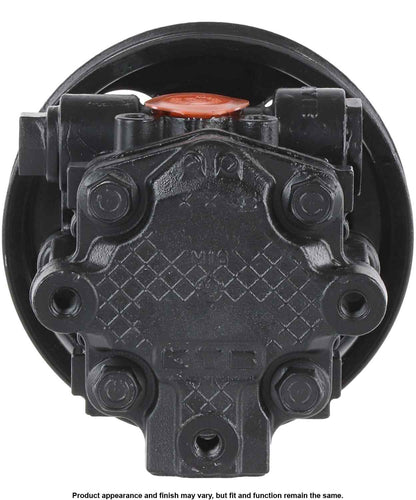Cardone Reman Power Steering Pump 20-0880041