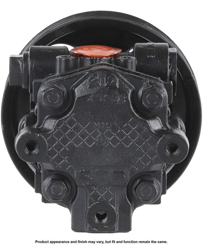 Cardone Reman Power Steering Pump 20-0880041