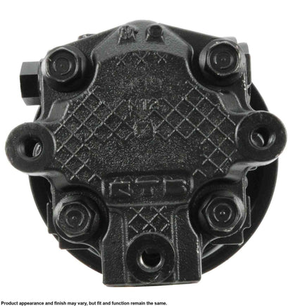 Cardone Reman Power Steering Pump 20-0880041