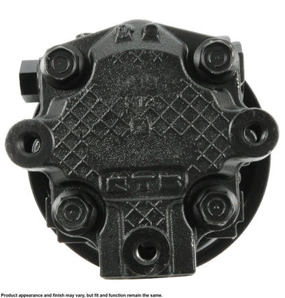 Cardone Reman Power Steering Pump 20-0880041
