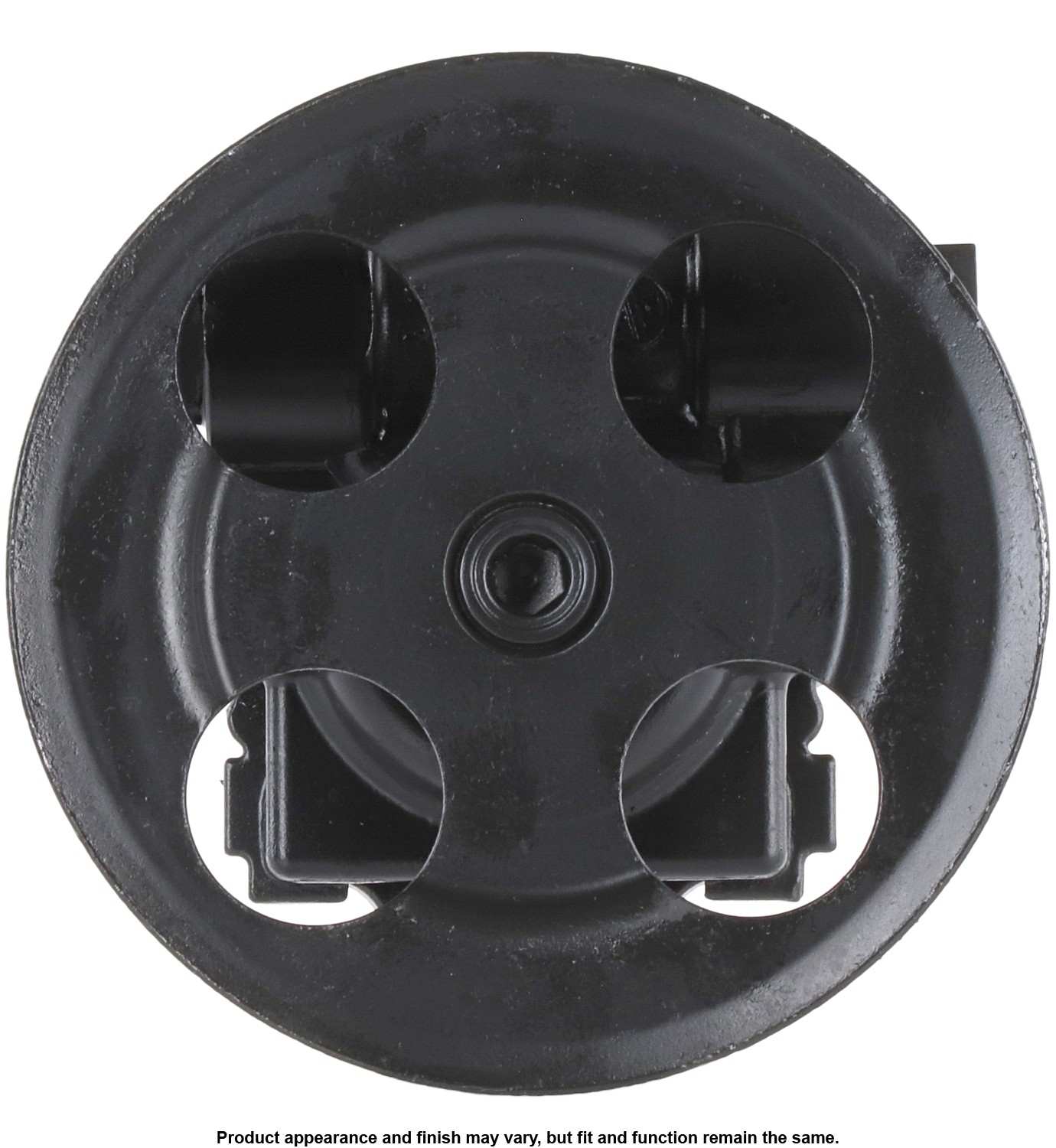 Cardone Reman Power Steering Pump 20-0880041