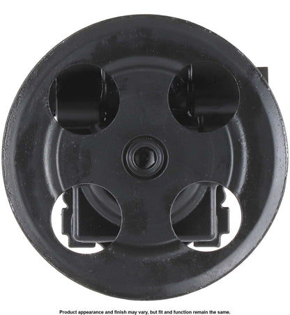 Cardone Reman Power Steering Pump 20-0880041