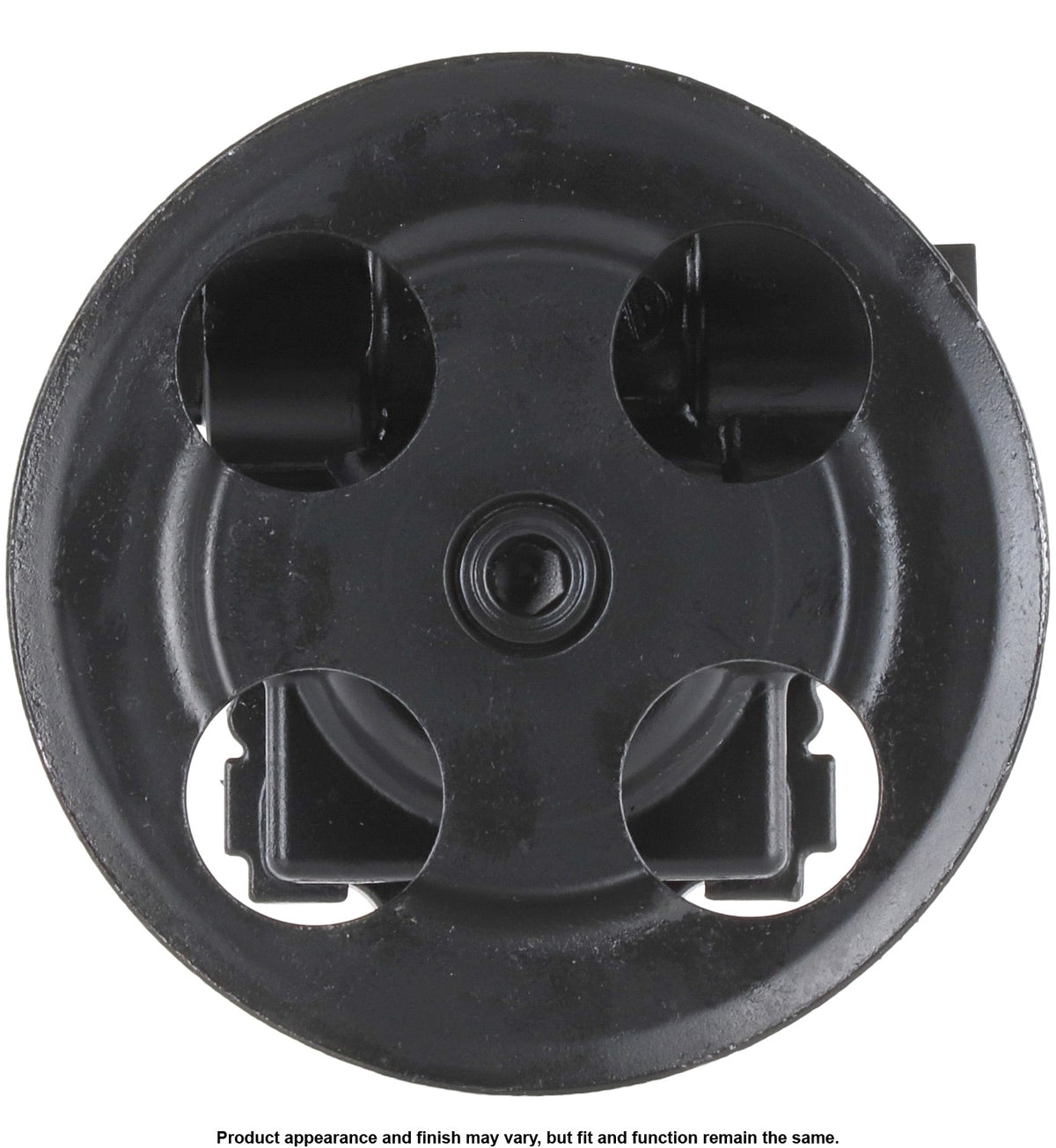 Cardone Reman Power Steering Pump 20-0880041