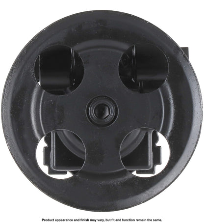 Cardone Reman Power Steering Pump 20-0880041