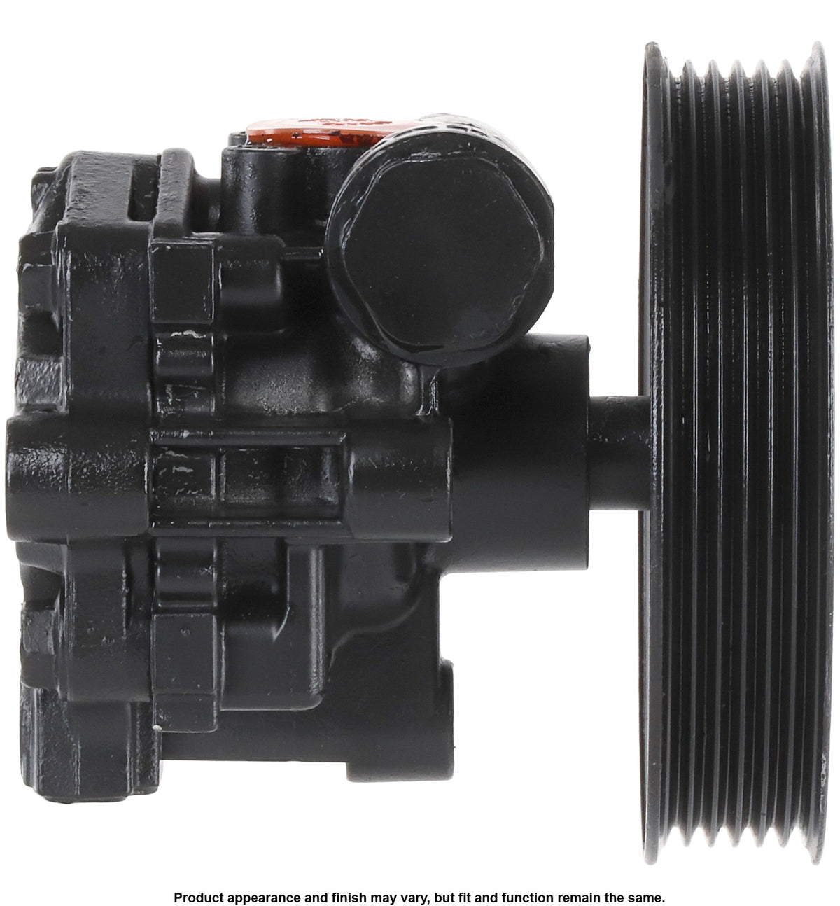 Cardone Reman Power Steering Pump 20-0880041