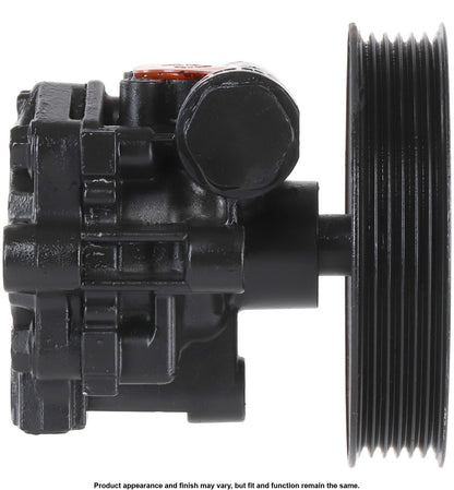 Cardone Reman Power Steering Pump 20-0880041