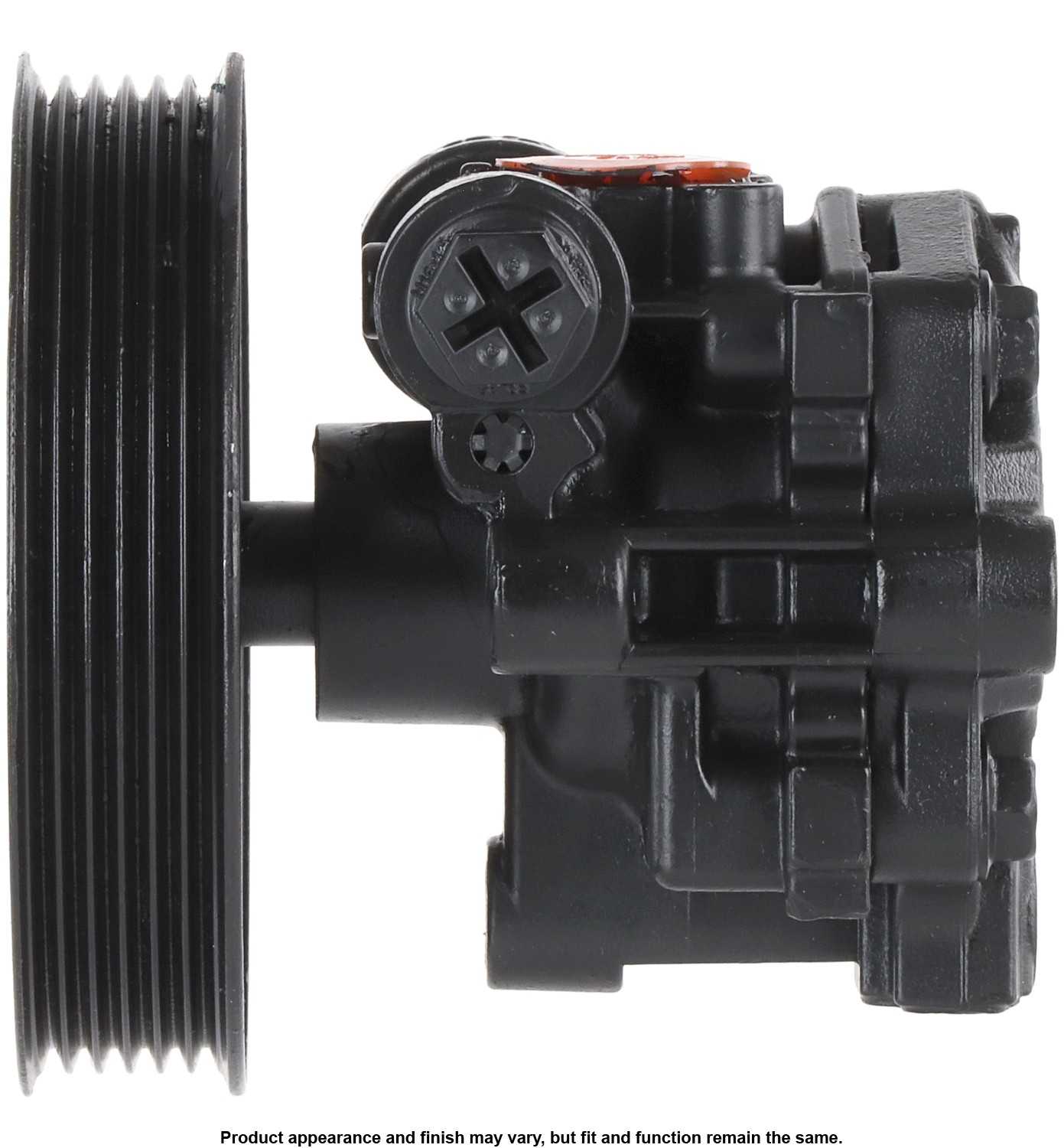 Cardone Reman Power Steering Pump 20-0880041