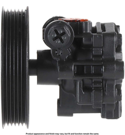Cardone Reman Power Steering Pump 20-0880041