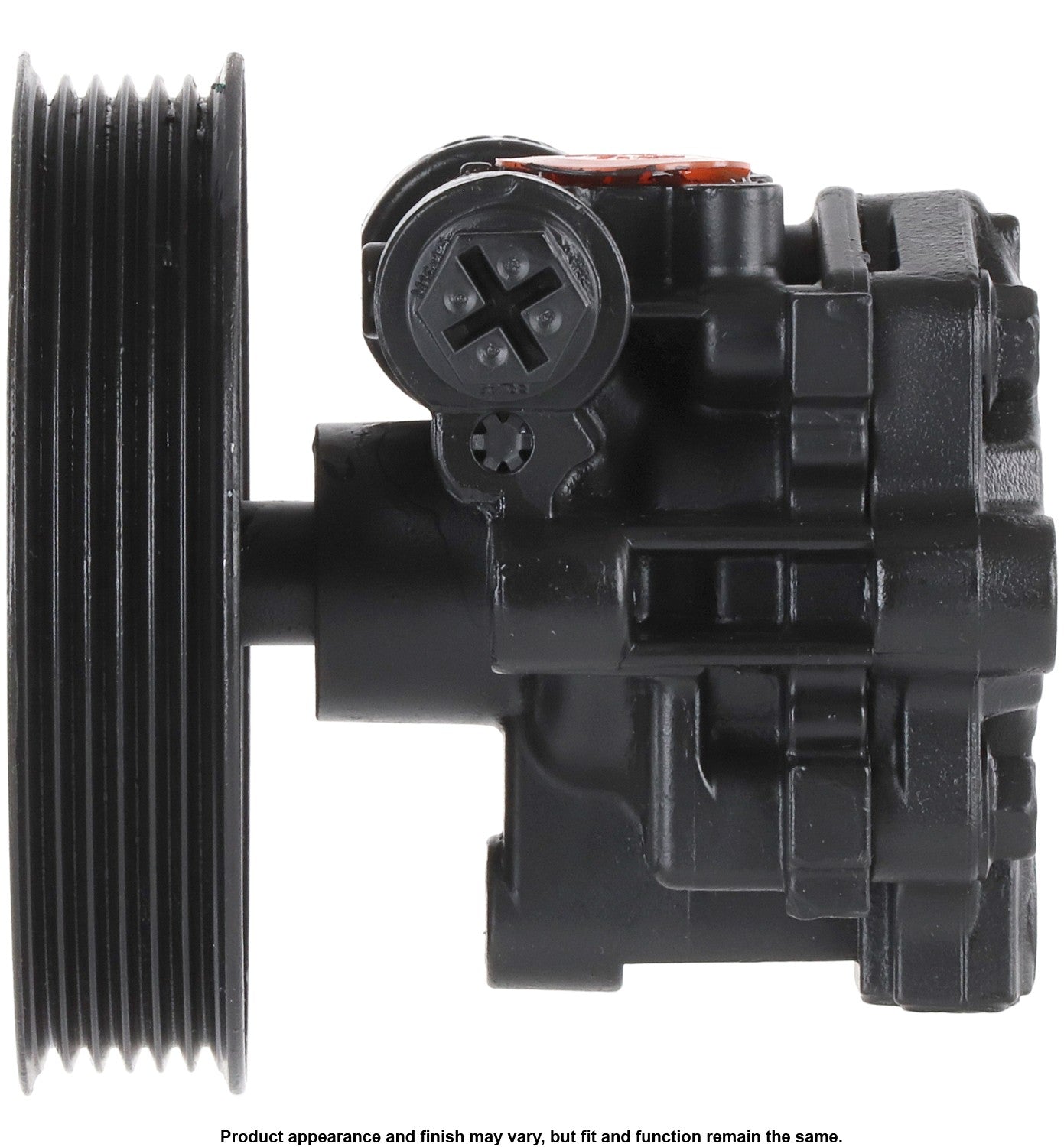 Cardone Reman Power Steering Pump 20-0880041