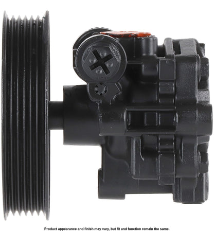 Cardone Reman Power Steering Pump 20-0880041