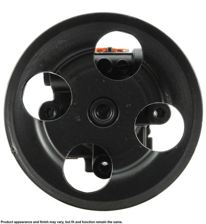Cardone Reman Power Steering Pump 20-0880041