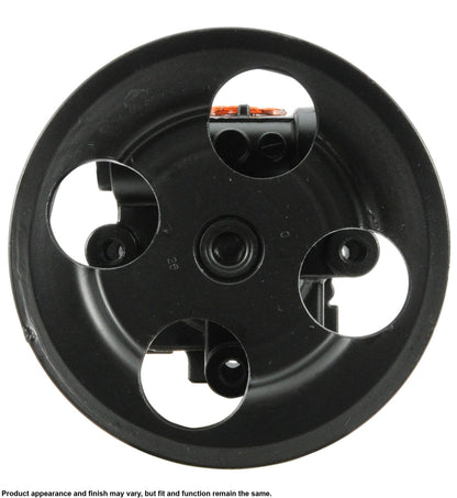 Cardone Reman Power Steering Pump 20-0880041