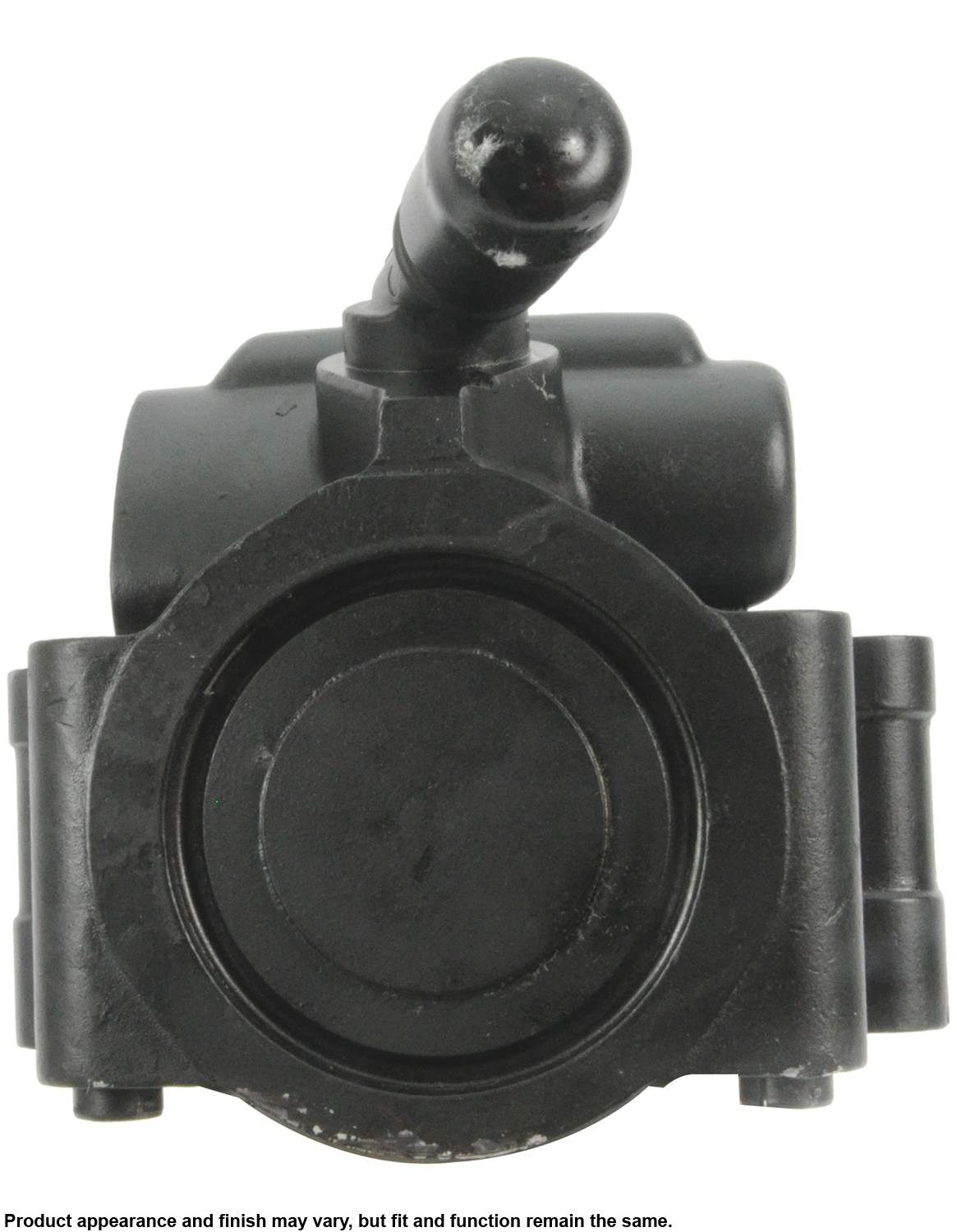 Cardone Reman Power Steering Pump 20-0880045