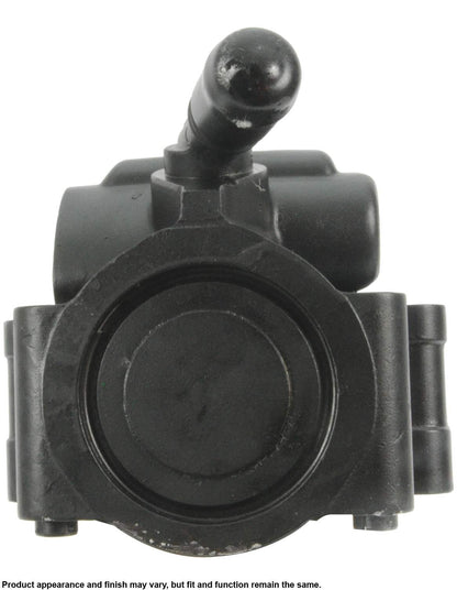 Cardone Reman Power Steering Pump 20-0880045
