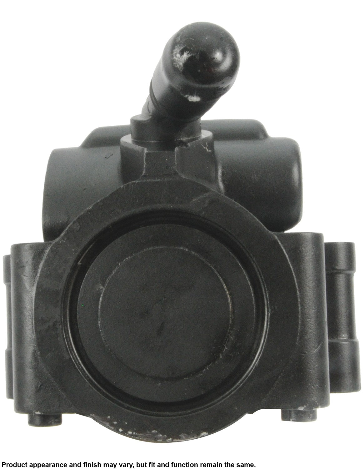Cardone Reman Power Steering Pump 20-0880045