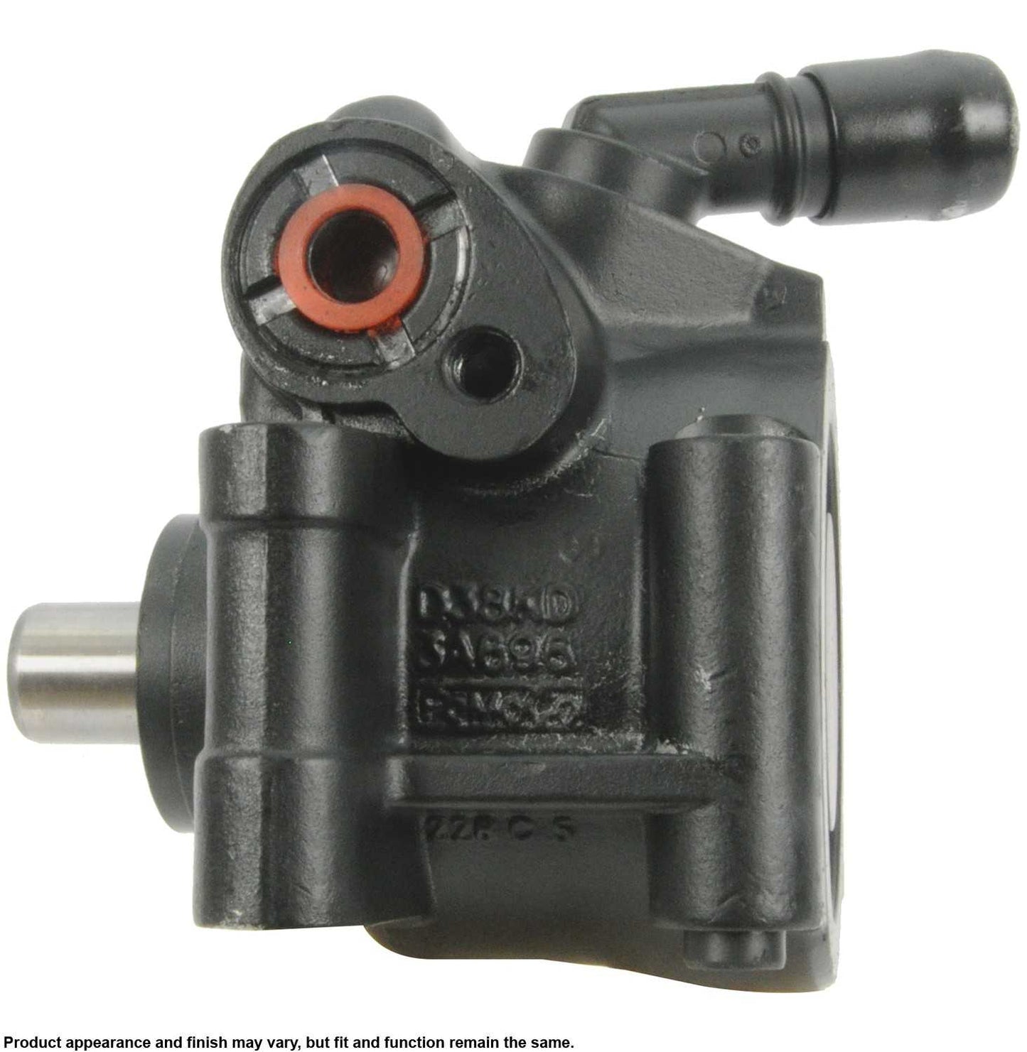 Cardone Reman Power Steering Pump 20-0880045