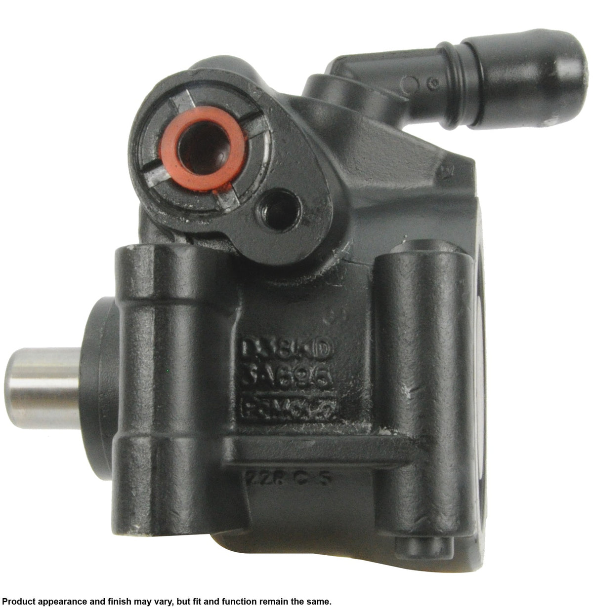 Cardone Reman Power Steering Pump 20-0880045