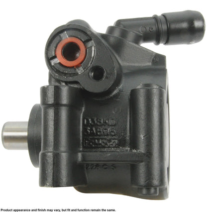 Cardone Reman Power Steering Pump 20-0880045