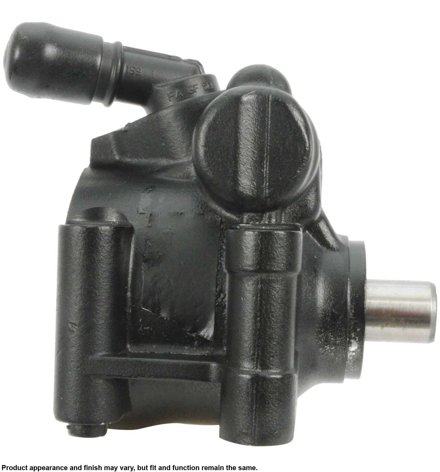 Cardone Reman Power Steering Pump 20-0880045