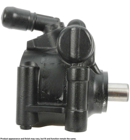 Cardone Reman Power Steering Pump 20-0880045