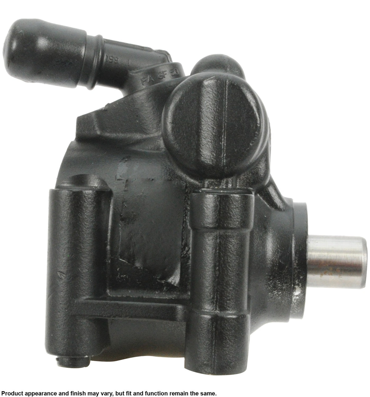 Cardone Reman Power Steering Pump 20-0880045