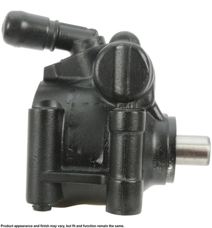 Cardone Reman Power Steering Pump 20-0880045