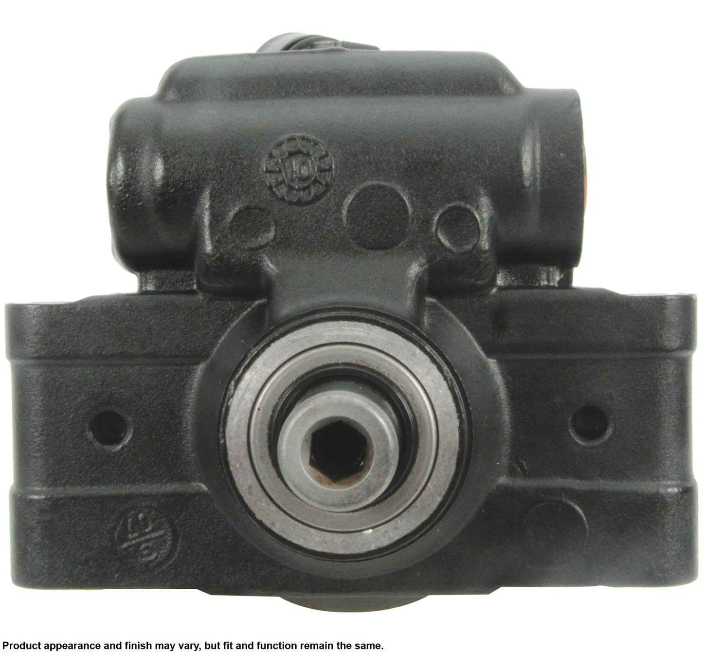 Cardone Reman Power Steering Pump 20-0880045