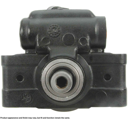 Cardone Reman Power Steering Pump 20-0880045