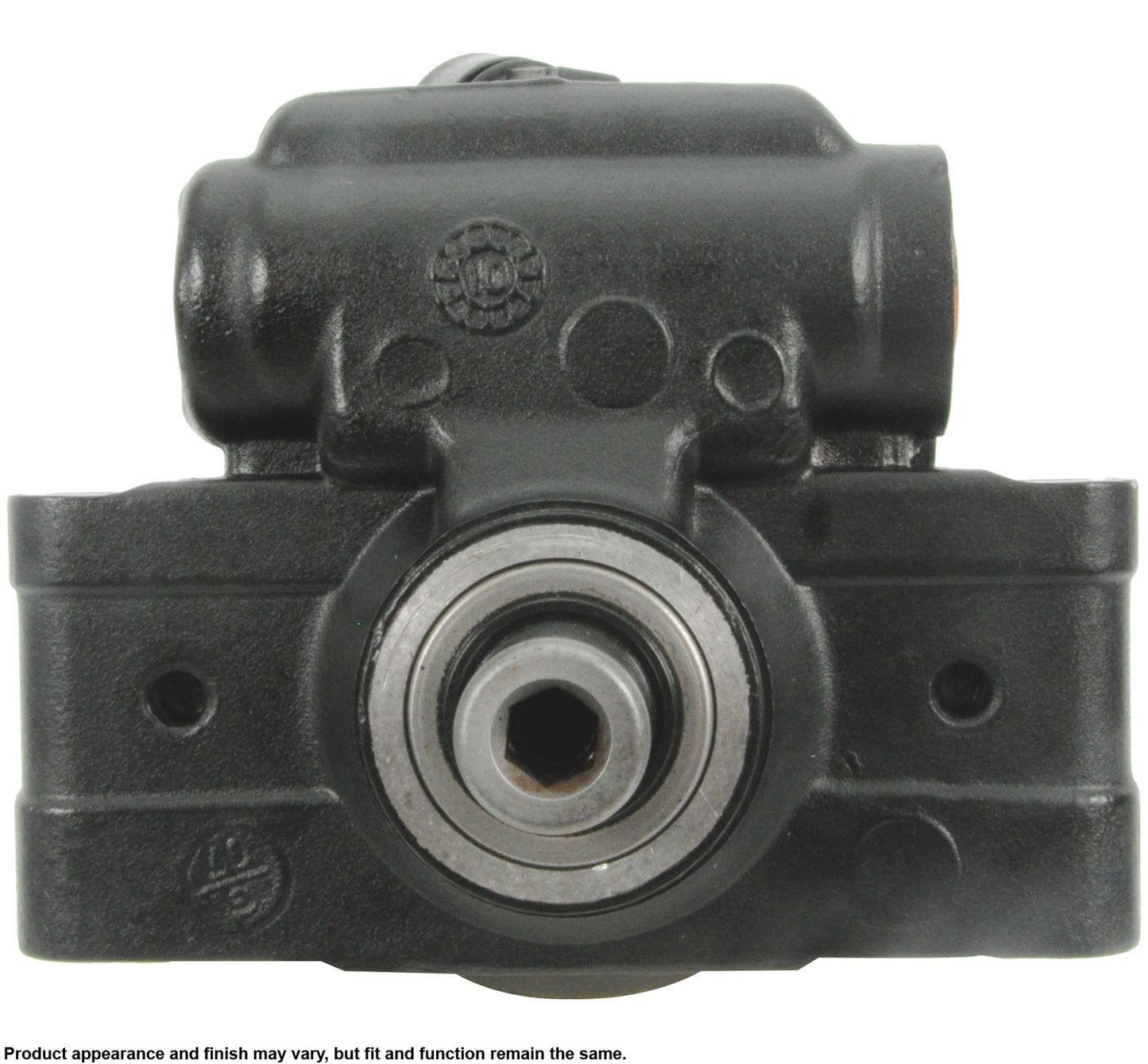 Cardone Reman Power Steering Pump 20-0880045
