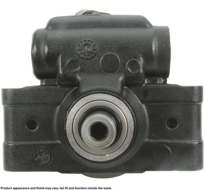 Cardone Reman Power Steering Pump 20-0880045