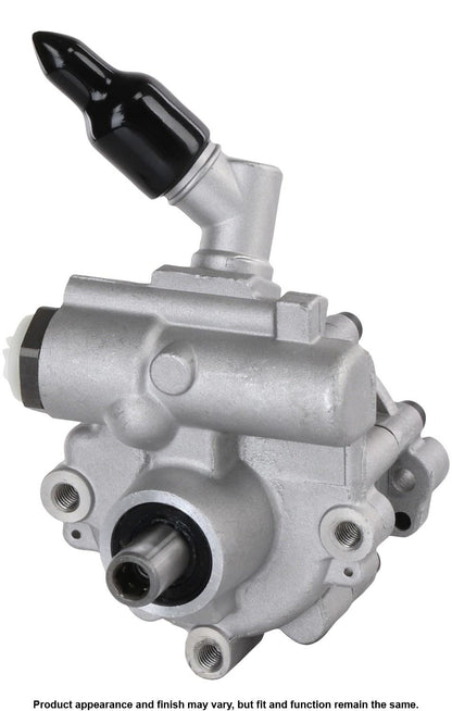 Cardone Reman Power Steering Pump 20-1001