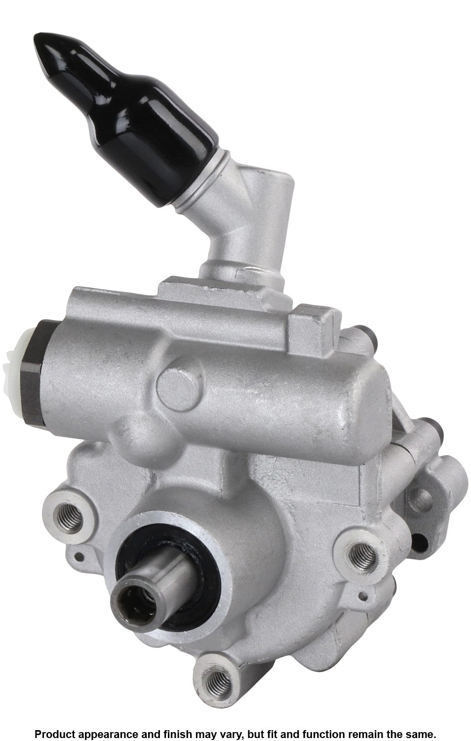 Cardone Reman Power Steering Pump 20-1001