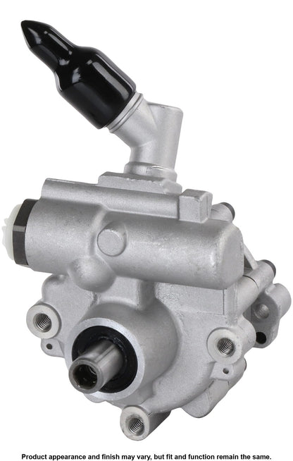 Cardone Reman Power Steering Pump 20-1001