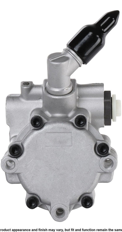 Cardone Reman Power Steering Pump 20-1001