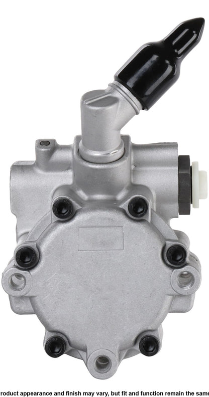 Cardone Reman Power Steering Pump 20-1001