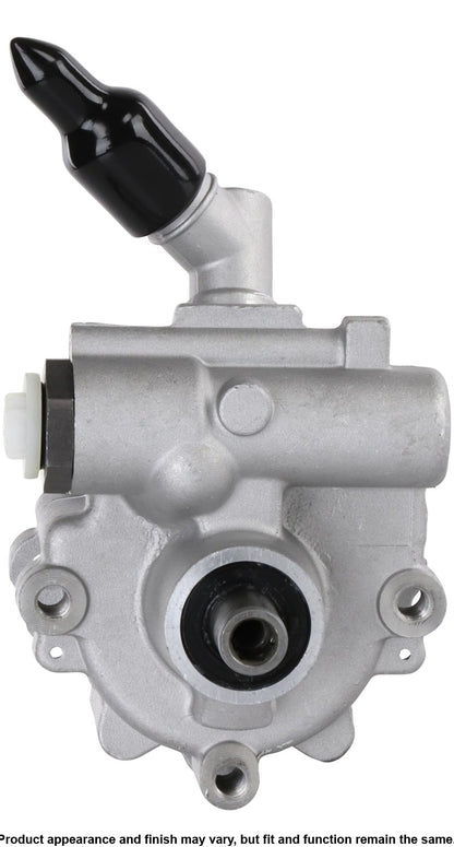 Cardone Reman Power Steering Pump 20-1001