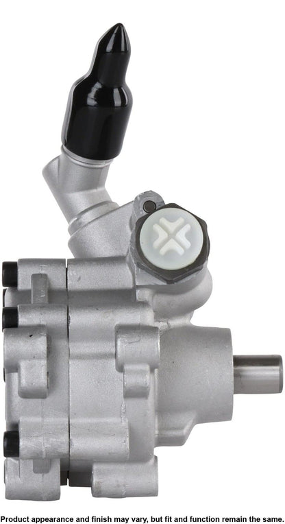 Cardone Reman Power Steering Pump 20-1001