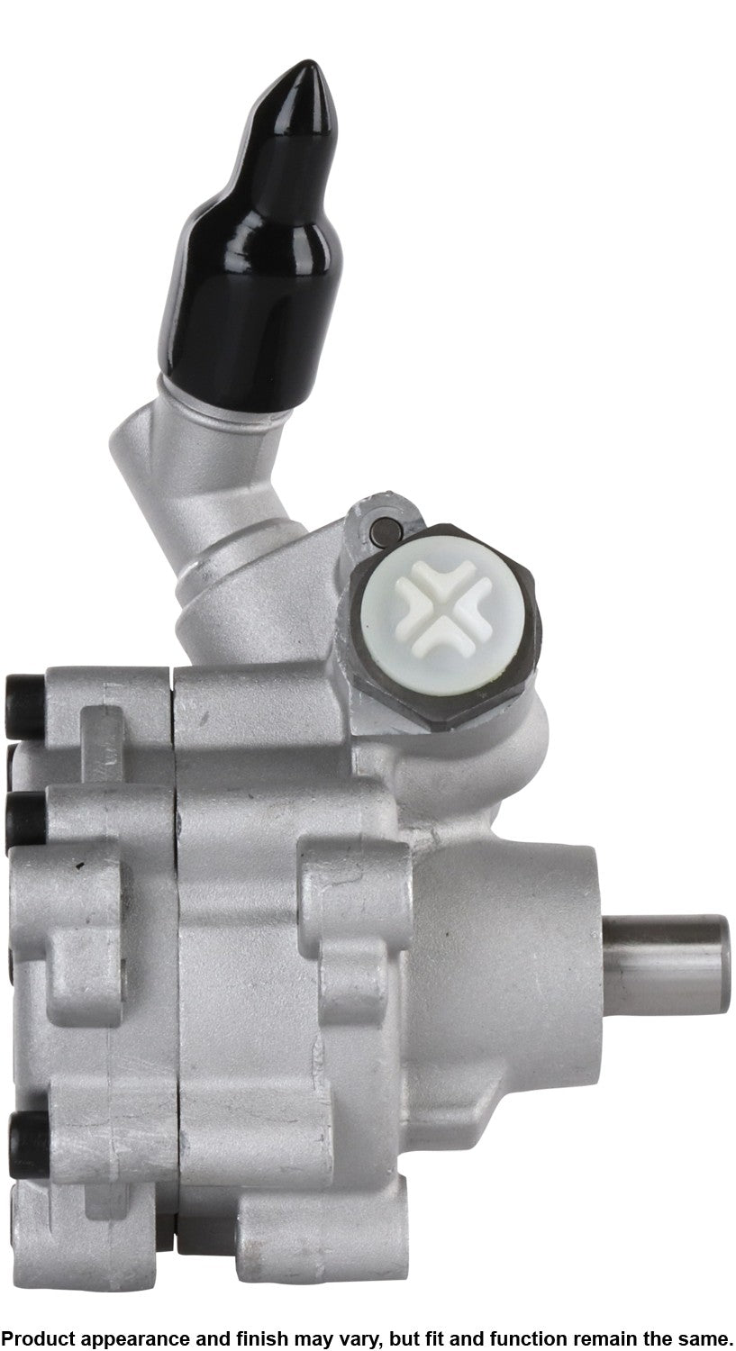Cardone Reman Power Steering Pump 20-1001