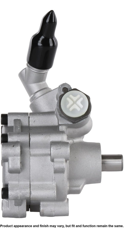 Cardone Reman Power Steering Pump 20-1001