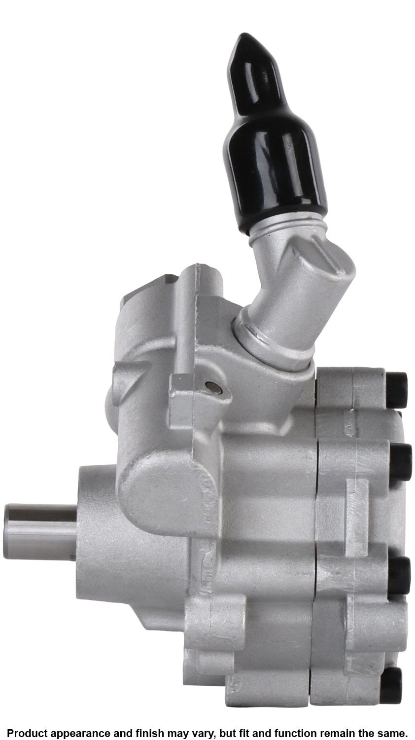 Cardone Reman Power Steering Pump 20-1001