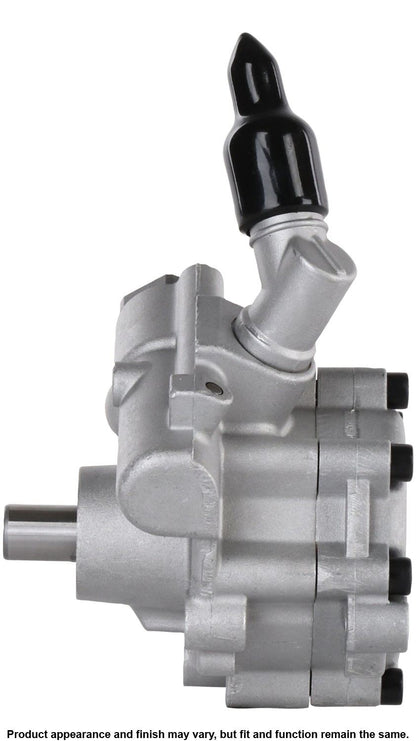 Cardone Reman Power Steering Pump 20-1001