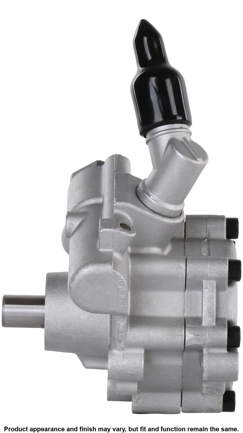 Cardone Reman Power Steering Pump 20-1001