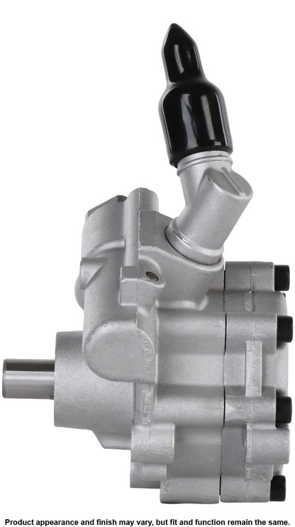 Cardone Reman Power Steering Pump 20-1001