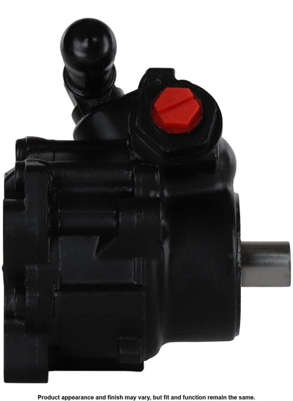Cardone Reman Remanufactured Power Steering Pump 20-1003