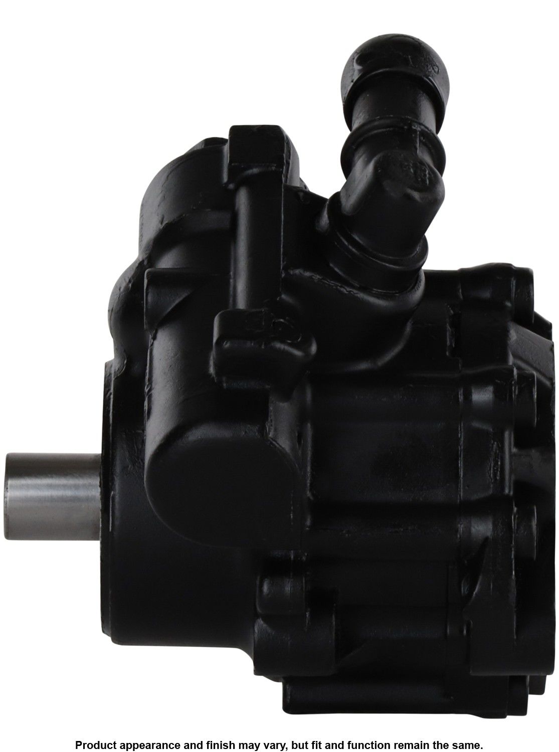 Cardone Reman Remanufactured Power Steering Pump 20-1003