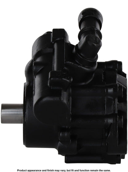 Cardone Reman Remanufactured Power Steering Pump 20-1003