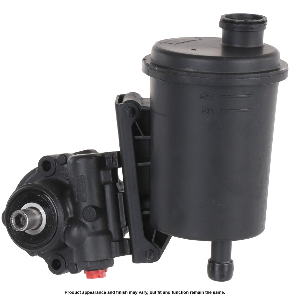 Cardone Reman Power Steering Pump 20-1008R