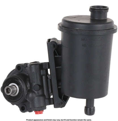 Cardone Reman Power Steering Pump 20-1008R