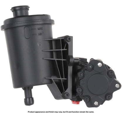 Cardone Reman Power Steering Pump 20-1008R